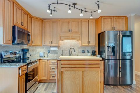 1303 John Sharp Rd, Spring Hill, TN 37174 photo 9