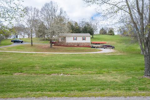 1303 John Sharp Rd, Spring Hill, TN 37174 photo 2