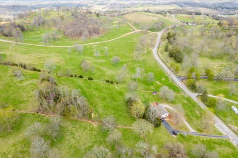 1303 John Sharp Rd, Spring Hill, TN 37174 photo 39