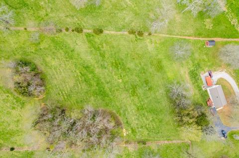 1303 John Sharp Rd, Spring Hill, TN 37174 photo 36