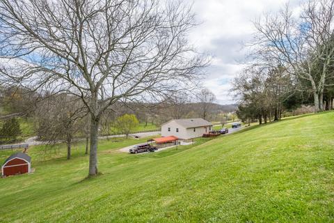 1303 John Sharp Rd, Spring Hill, TN 37174 photo 51