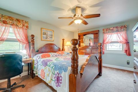 1303 John Sharp Rd, Spring Hill, TN 37174 photo 15