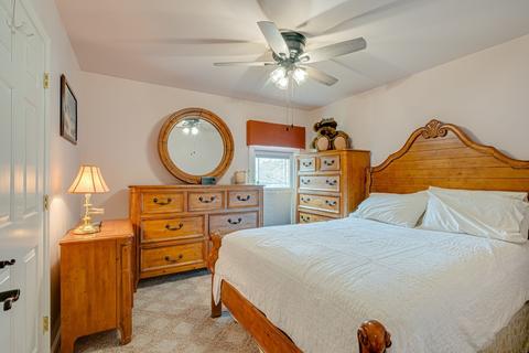 1303 John Sharp Rd, Spring Hill, TN 37174 photo 17