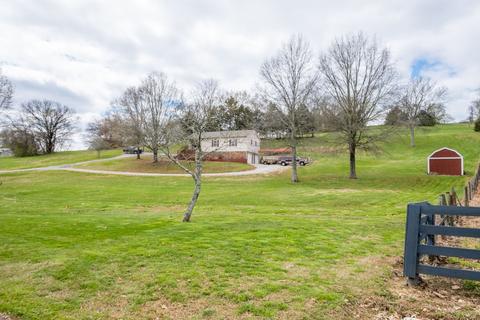 1303 John Sharp Rd, Spring Hill, TN 37174 photo 52