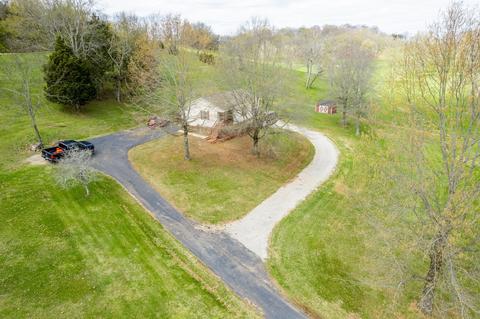 1303 John Sharp Rd, Spring Hill, TN 37174 photo 33