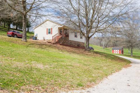 1303 John Sharp Rd, Spring Hill, TN 37174 photo 3