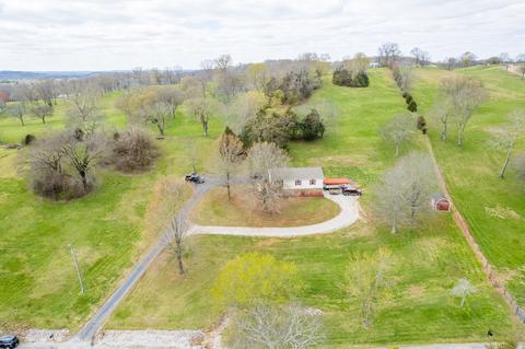 1303 John Sharp Rd, Spring Hill, TN 37174 photo 48