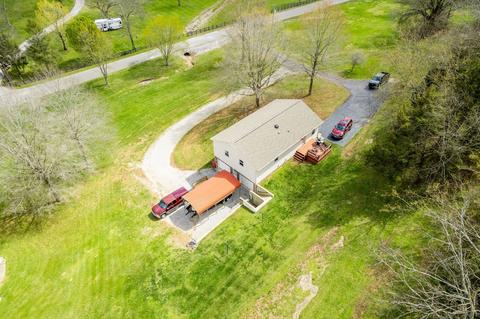 1303 John Sharp Rd, Spring Hill, TN 37174 photo 30