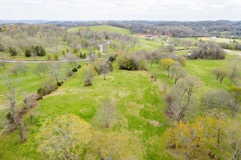 1303 John Sharp Rd, Spring Hill, TN 37174 photo 45