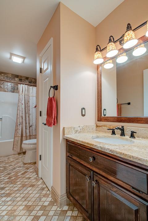 1303 John Sharp Rd, Spring Hill, TN 37174 photo 16