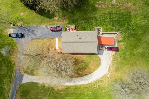 1303 John Sharp Rd, Spring Hill, TN 37174 photo 32