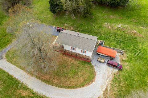 1303 John Sharp Rd, Spring Hill, TN 37174 photo 31