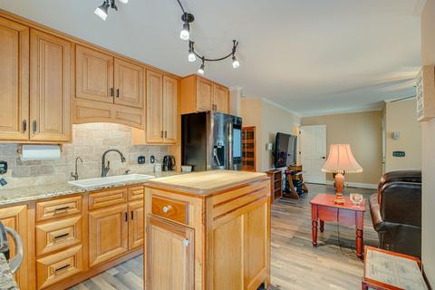 1303 John Sharp Rd, Spring Hill, TN 37174 photo 11