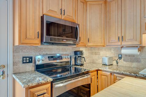 1303 John Sharp Rd, Spring Hill, TN 37174 photo 10