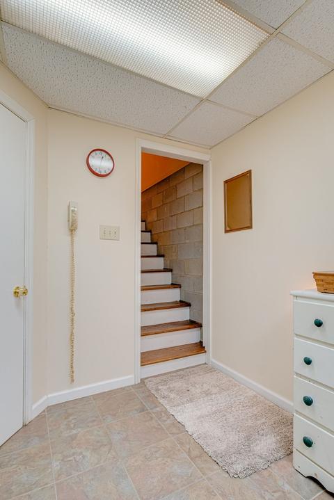 1303 John Sharp Rd, Spring Hill, TN 37174 photo 22