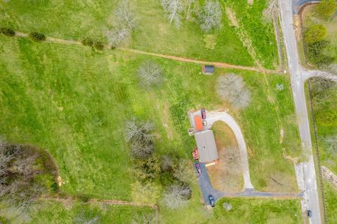 1303 John Sharp Rd, Spring Hill, TN 37174 photo 34