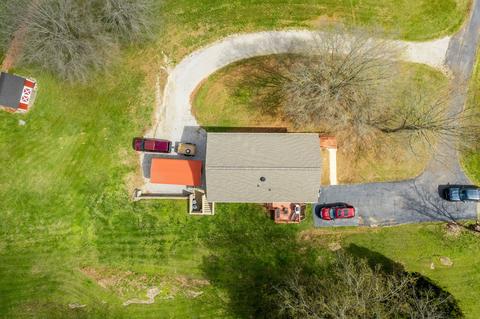 1303 John Sharp Rd, Spring Hill, TN 37174 photo 28