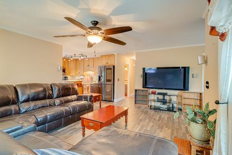 1303 John Sharp Rd, Spring Hill, TN 37174 photo 6