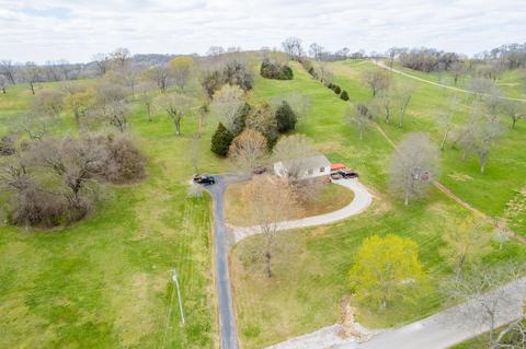 1303 John Sharp Rd, Spring Hill, TN 37174 photo 50
