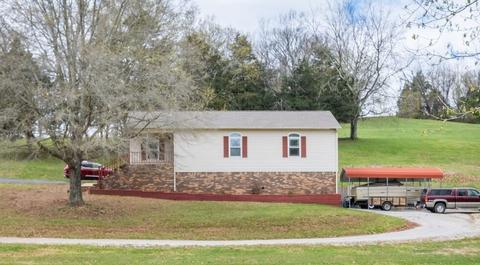 1303 John Sharp Rd, Spring Hill, TN 37174 photo 1
