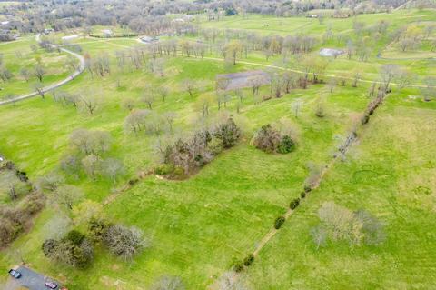 1303 John Sharp Rd, Spring Hill, TN 37174 photo 42