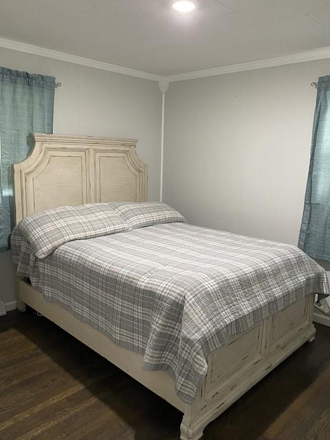 700 E Jefferson St, Pulaski, TN 38478 photo 11