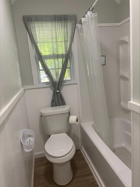 700 E Jefferson St, Pulaski, TN 38478 photo 10