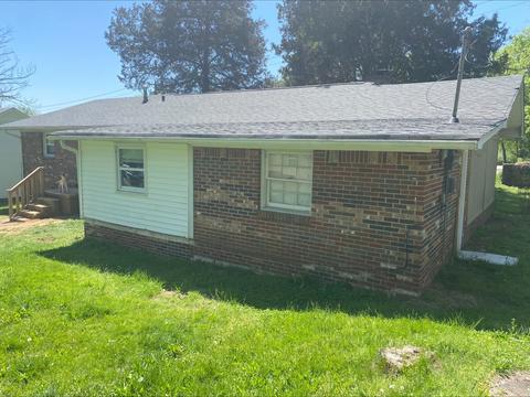 700 E Jefferson St, Pulaski, TN 38478 photo 14