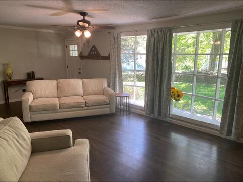 700 E Jefferson St, Pulaski, TN 38478 photo 3