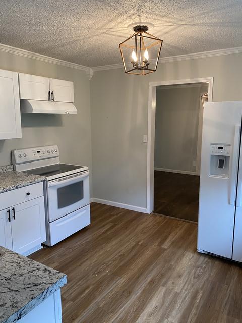 700 E Jefferson St, Pulaski, TN 38478 photo 8