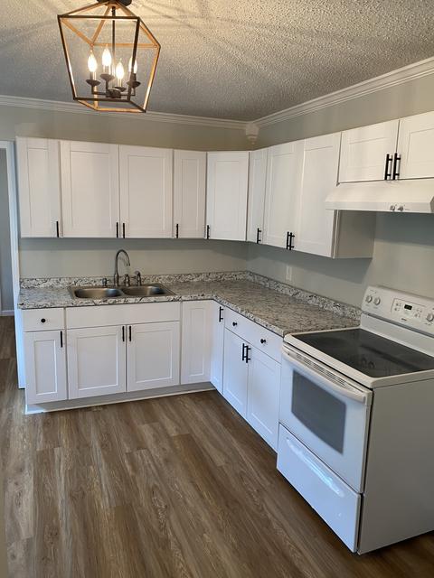 700 E Jefferson St, Pulaski, TN 38478 photo 6
