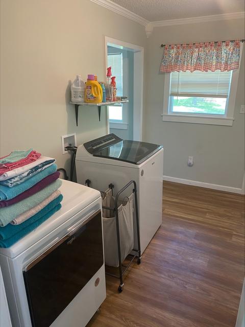 700 E Jefferson St, Pulaski, TN 38478 photo 12