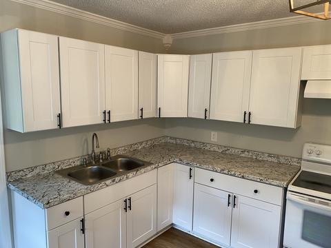 700 E Jefferson St, Pulaski, TN 38478 photo 7