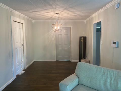 700 E Jefferson St, Pulaski, TN 38478 photo 9