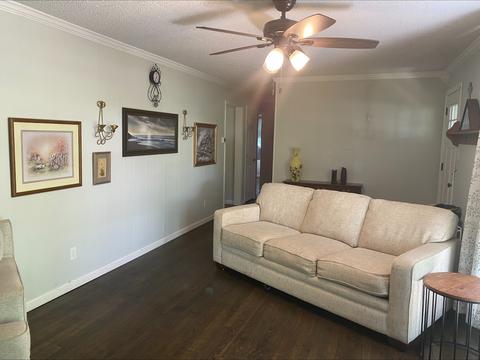 700 E Jefferson St, Pulaski, TN 38478 photo 5