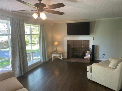 700 E Jefferson St, Pulaski, TN 38478 photo 4