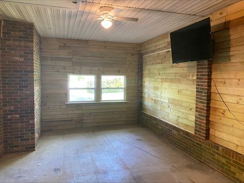700 E Jefferson St, Pulaski, TN 38478 photo 13