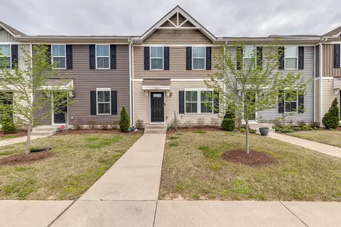 1330 Havenbrook Dr, Nashville, TN 37207