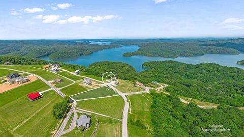 0 Catfish Rd, Hilham, TN 38568