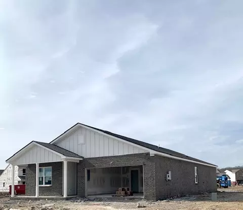 4515 Marcus Venture Pl, Murfreesboro, TN 37127