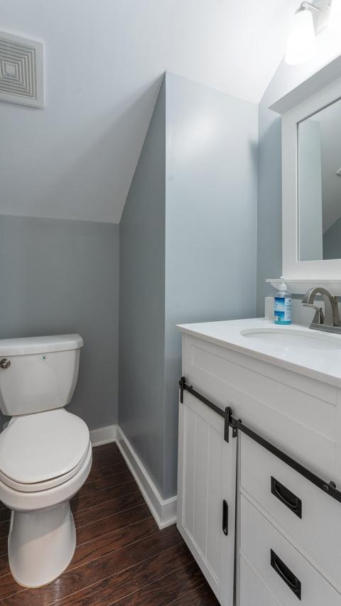8012 Regiment Dr, Spring Hill, TN 37174 photo 21
