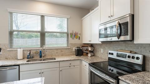8012 Regiment Dr, Spring Hill, TN 37174 photo 13