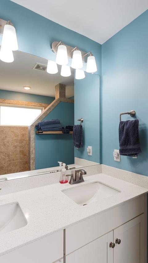 8012 Regiment Dr, Spring Hill, TN 37174 photo 30
