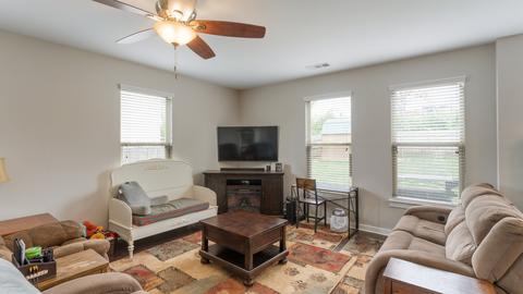 8012 Regiment Dr, Spring Hill, TN 37174 photo 7