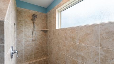 8012 Regiment Dr, Spring Hill, TN 37174 photo 31