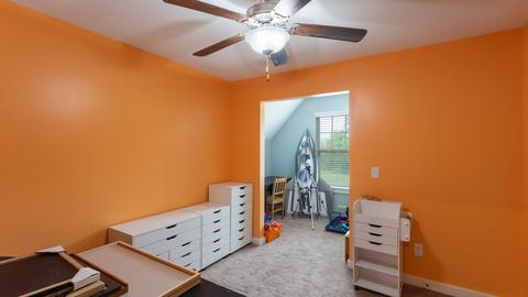 8012 Regiment Dr, Spring Hill, TN 37174 photo 25