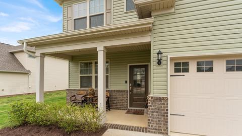 8012 Regiment Dr, Spring Hill, TN 37174 photo 4