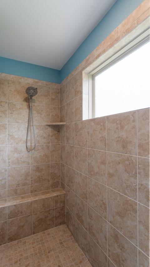 8012 Regiment Dr, Spring Hill, TN 37174 photo 32