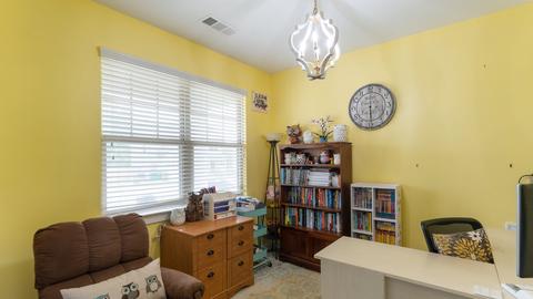 8012 Regiment Dr, Spring Hill, TN 37174 photo 23