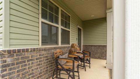 8012 Regiment Dr, Spring Hill, TN 37174 photo 6